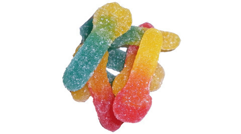 [7331057071815] LLAVES INGLESAS ARCO IRIS 290U