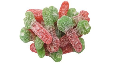 [7331057071501] LLAVES INGLESAS FRESA/MANZ 290UN 8X1.3KG