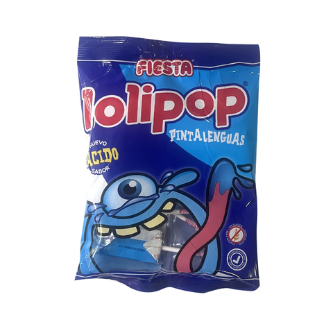 [18411402282885] LOLIPOP PINTALENGUAS 7UD