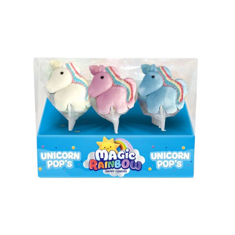 [8437013374460] MAGIC RAINBOW UNICORN MALLOW 35GR C24