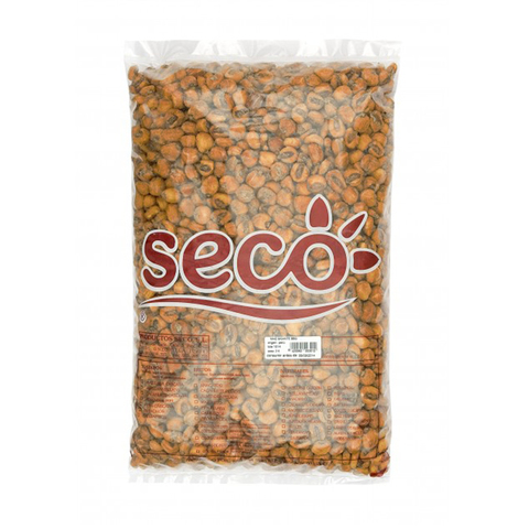 [8420592004859] MAIZ GIGANTE CHILLY 2 KG