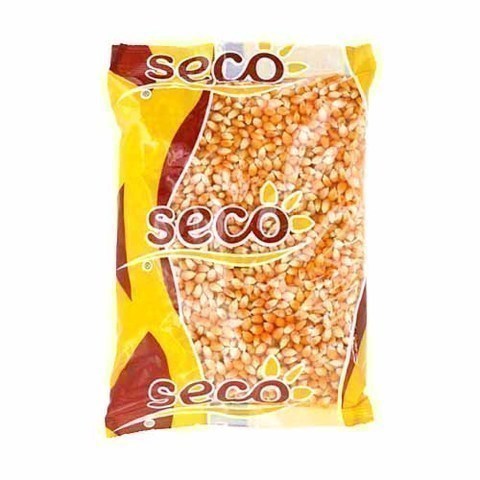 [7651] MAIZ PARA PALOMITAS 1 KG