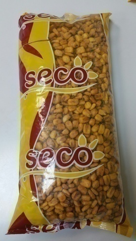 [110009] MAIZ TIERNO SALADO 1 KG