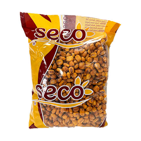 [8420592007607] MAIZ TIERNO SALADO 500GR