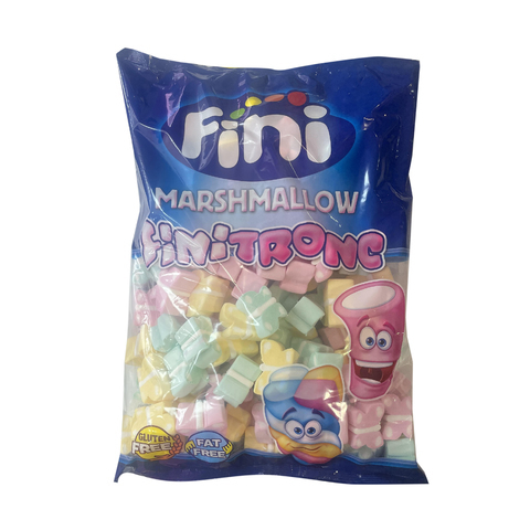 [18410525261388] MARIPOSA MARSHMALLOW 125UD