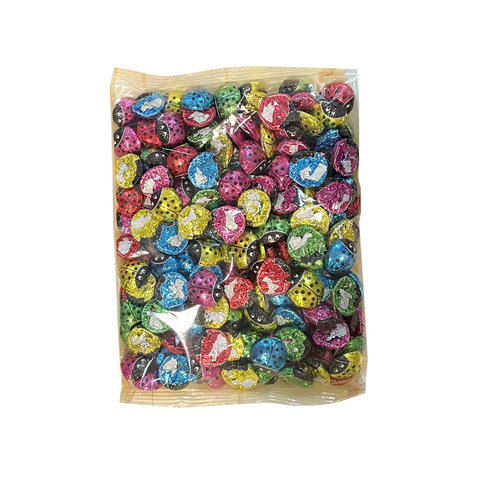[8437023470411] MARIQUITAS 800GR-200UD