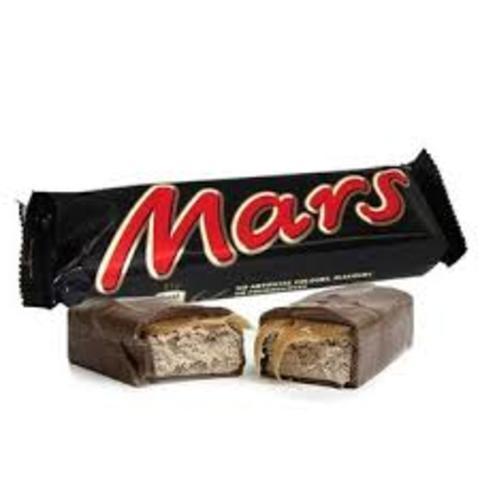 [5000159503273] MARS 51GR C40