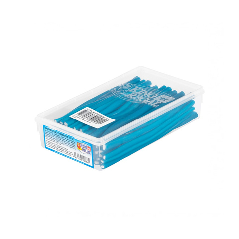 MAXI RELLENO FRAMBUESA KING 70 UND.