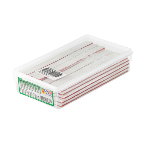 MAXI SANDWICH NATA-FRESA 24+6 UND