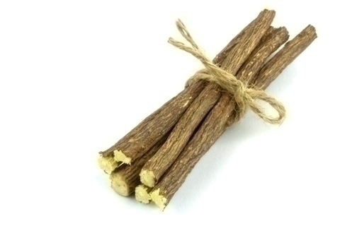 [8435124170667] MAZO PALO REGALIZ SECO 12X1KG