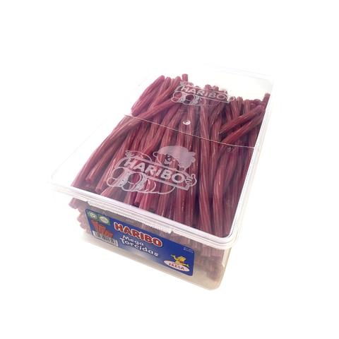 [88426617016223] MEGA TORCIDA ROJA 150UD