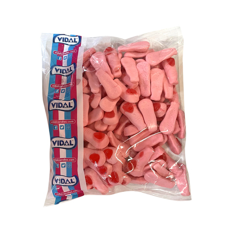 [18413178368619] MEGADEDO FOAM 1KG