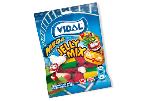 [18413178172674] MEGASURTIDO BRILLO VIDAL C14