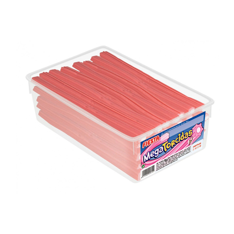[8411402253154] MEGATORCIDAS HELADO T60UN