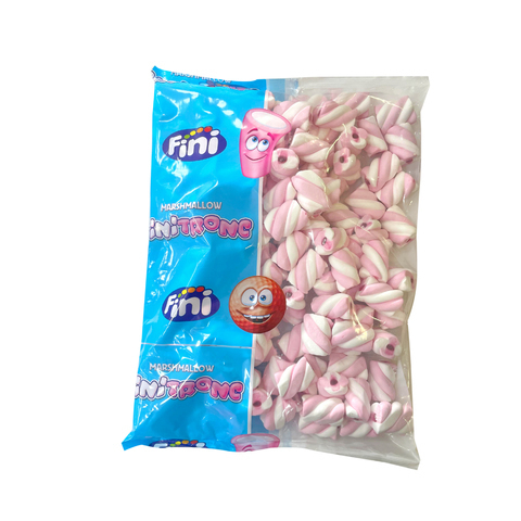 [18410525259064] MELLOWS MAGIC TWISTY RELL FRESA 1KG