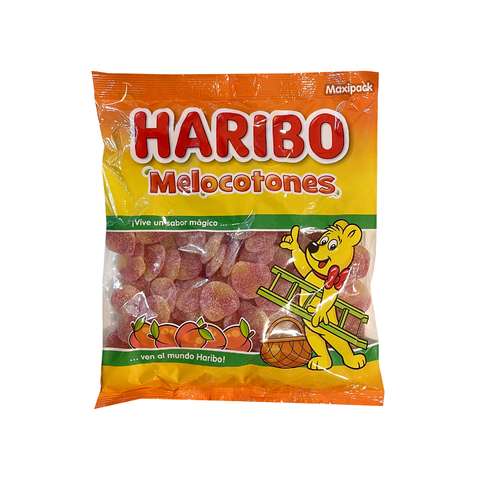 [88426617080187] MELOCOTONES 1KG