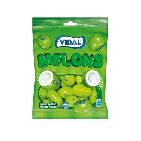 [8413178175090] MELONES GRAGEADOS VIDAL C14