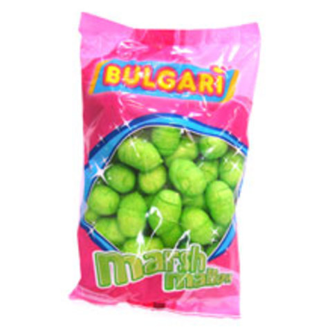 [8006908001707] MELONES NUBE BULGARI BU73 6XB75UN