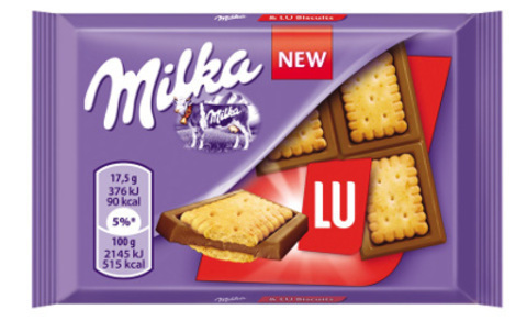 [7622210287496] MILKA LU 35GR C20