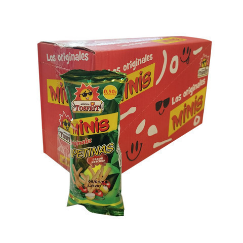 [18422114712775] MINI APETINAS KETCHUP 24G C16