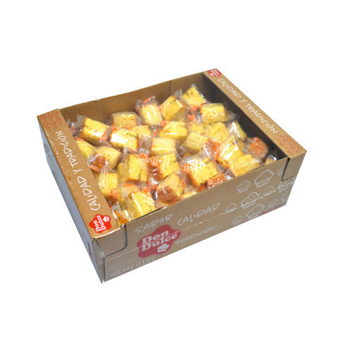 [8435042114354] MINI BIZCOCHO TRADICIONAL 2.2KG 176UD AP