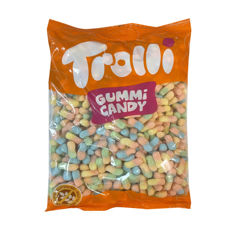 MINI GLUMIS 1KG