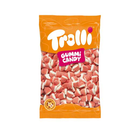 MINI KISS 1KG