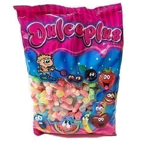 [8436014442314] MINI MIX PICA 1KG