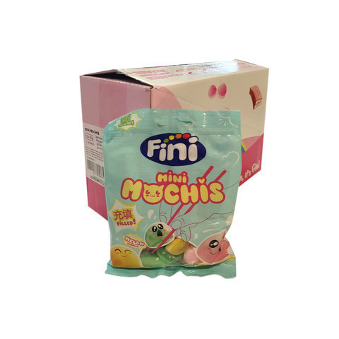 [18410525271196] MINI MOCHIS 90GR C12