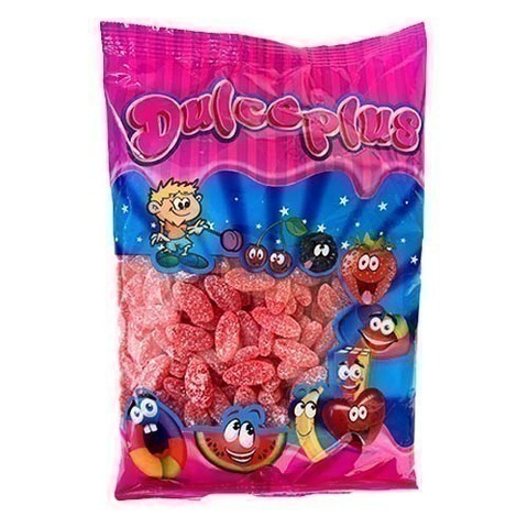 [8436014442567] MINI MORRITOS PICA 1KG