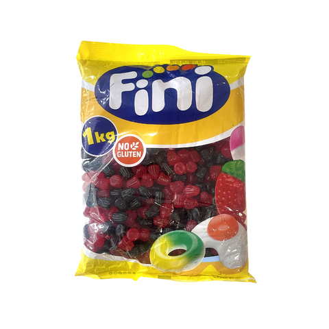 MORAS ALMIDON BRILLO 250UD