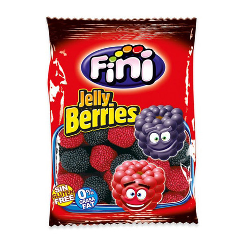 [18410525116749] MORAS FINI 100GR C12