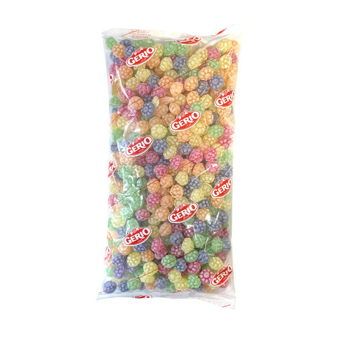 [88410442301005] MORAS PASTILLAJE 1KG