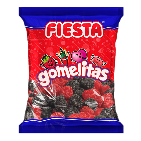 MORAS 1KG