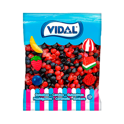 [10074] MORITAS PEQUEÑAS BRILLO KG