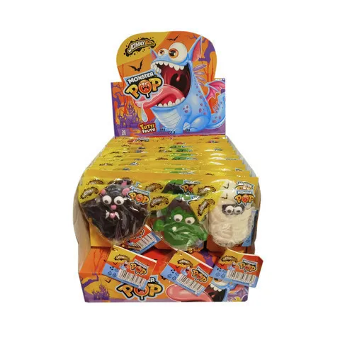 [5904917032763] MONSTER POP C36