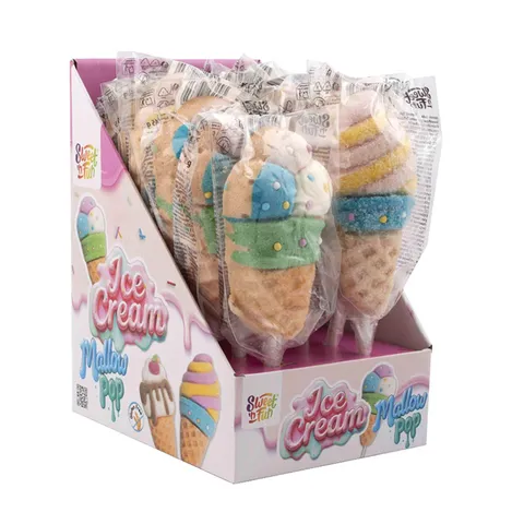 [8590311207646] ICE CREAM MALLOW POP C12