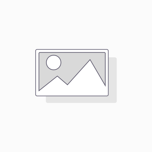 [8410034076218] TOKKE CHOCOL. ORIGINAL C30 CJ6